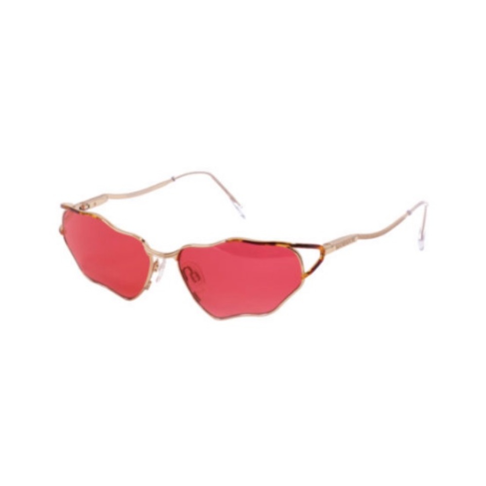 ManéMané sunglasses - Picture 2 of 4